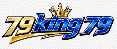 79King 79 Logo